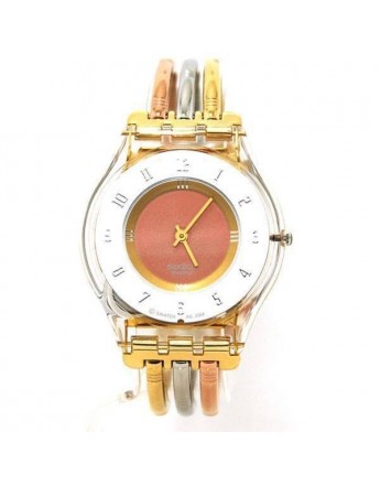 Swatch pour femme Clearance