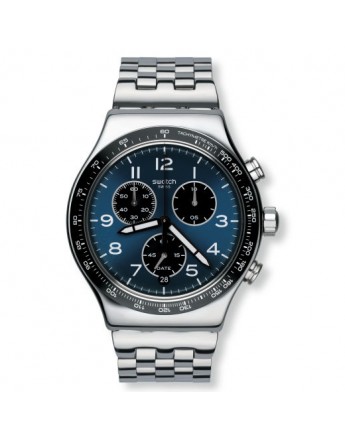 Montres Swatch | Montres and Co