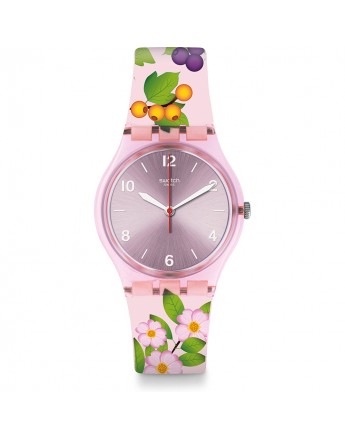 Montre Swatch GP150 pour femme en Tunisie | Bijouterie Larous
