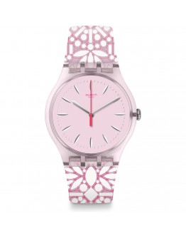 SWATCH SUOP109