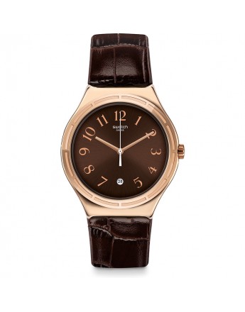 Montre Swatch YWG406 Tunisie Pour Homme \u0026 femme chez Joaillerie Larous