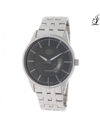 Montre raymond daniel Clearance