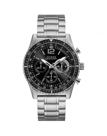 montre guesse homme