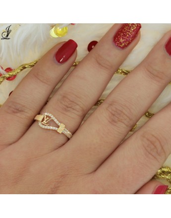 louis vuitton bijoux femme