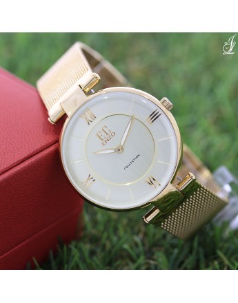 prestige collection femme 2019
