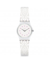 Montre Swatch LK394 pour femme en Tunisie chez Joaillerie Larous