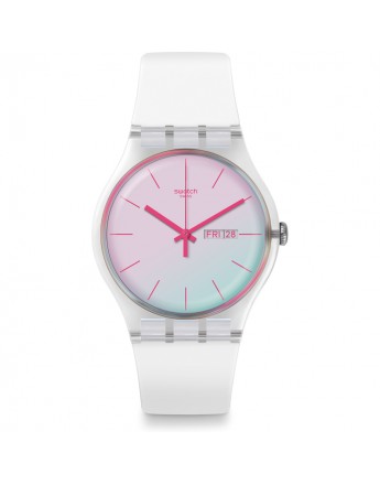 Montre Swatch SUOK713 pour Homme et femme en Tunisie chez Joaillerie Larous