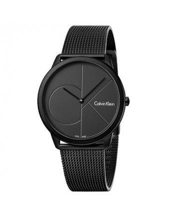 Calvin klein k3m514b1 Clearance