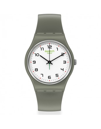 Montre Swatch SO28G101 en Tunisie Pour Homme et Femme | Revendeur Officiel  swatch