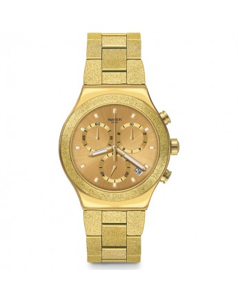 Montre Swatch YVG407G en Tunisie Pour Homme Tunisie| Montres de Luxe