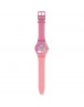 Montre Swatch SUOK151 pour Femme en Tunisie chez Joaillerie Larous
