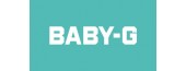 BABY-G ( CASIO )