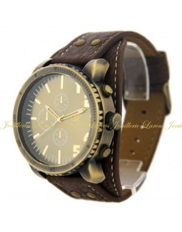 PREMIUM RD 001905N/M