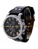 PREMIUM RD 001905N/NBR