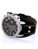 PREMIUM RD 001905N/NBR