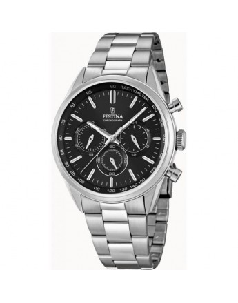 FESTINA F 16820/4