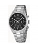 FESTINA F 16820/4