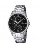 FESTINA F 16822/4