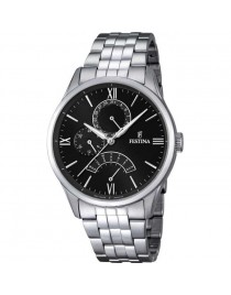 FESTINA F 16822/4