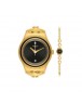 SWATCH YSG 130G