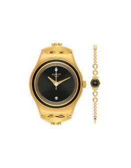 SWATCH YSG130G