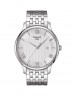 TISSOT T0636101103800