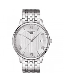 Tissot T 0636101103800