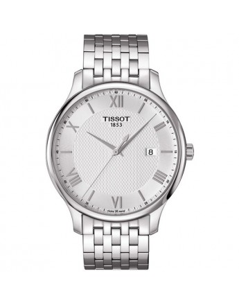 TISSOT T0636101103800
