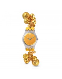 SWATCH LK 349G