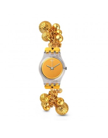 SWATCH LK 349G