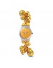 SWATCH LK 349G