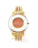 SWATCH SS08K101A