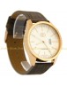 PREMIUM RD 001280D/MBR