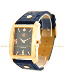 PREMIUM RD 007775A/BLBR