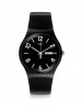 SWATCH SUOB 704