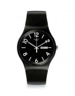 SWATCH SUOB 704