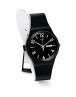 SWATCH SUOB 704