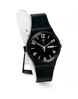 SWATCH SUOB 704