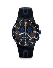 SWATCH SUSB 406