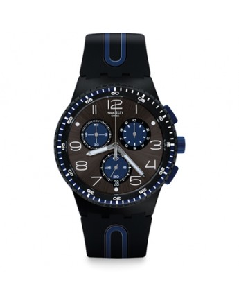 SWATCH SUSB 406