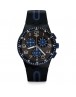 SWATCH SUSB 406