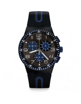 SWATCH SUSB 406