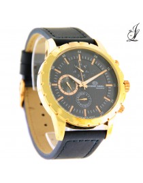 PREMIUM RD 9724/BLJ