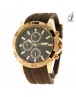 PREMIUM RD 3909/M