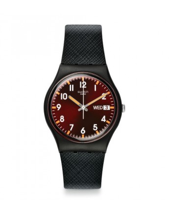 SWATCH GB 753