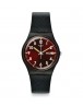SWATCH GB 753