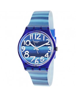 SWATCH GN 237