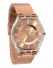 SWATCH SFP115M SS08K104M