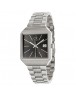 CLAVIN KLEIN K3L 33161