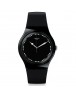 SWATCH SUOB 131